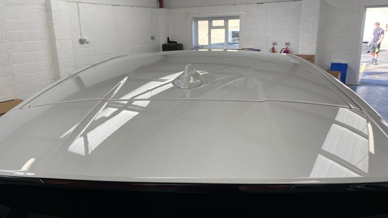 BMW 1 Series 118i [136] M Sport 5dr [Live Cockpit Professional] Petrol Hatchback